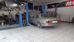 20160515_145200.jpg