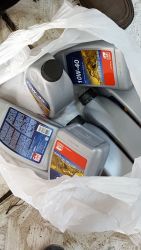 20160515_150445.jpg