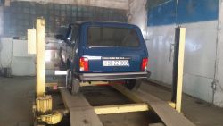 20160521_130309.jpg