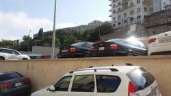 20160526_170029.jpg