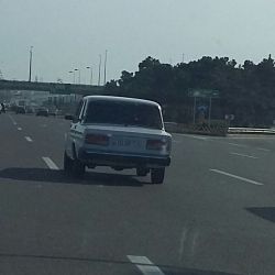 20160528_172944-1.jpg