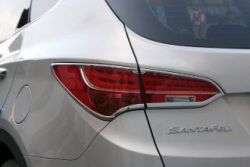 26-hysan13-4-on-car_8.jpg