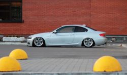 2f3f996s-960.jpg