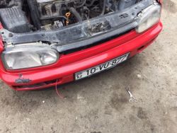 405e516s-960.jpg