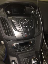4d84162s-960.jpg