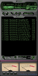 Screenshot 2016-05-01 14.27.08.png