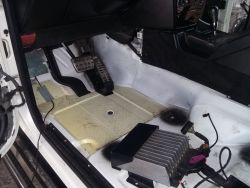 20151023_133522[1].jpg