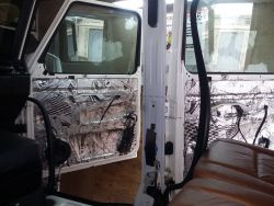 20151023_133631[1].jpg