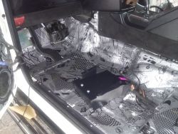 20151023_154627[1].jpg