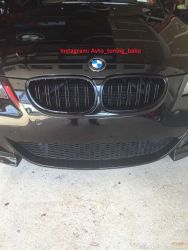 ImageUploadedByAG Free1458157966.068879.jpg