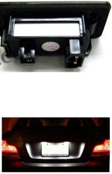 24LED BMW.jpg