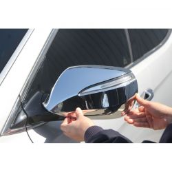 side-mirror-chrome-covers-santa-fe-dm (1).jpg