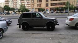 Nardo grey.jpg