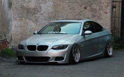 833f996s-960.jpg