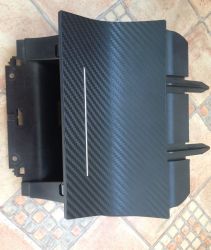 8bbf52cs-960.jpg