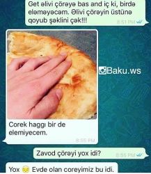 BF8vd9LJbAu.jpg