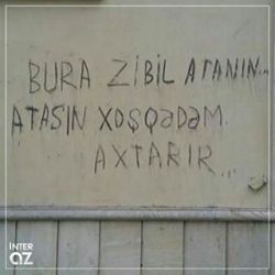 BFOgCZIO26v.jpg