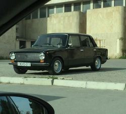 BFZJ86fAaTr.jpg