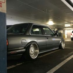 BFo6kyQu6B7.jpg