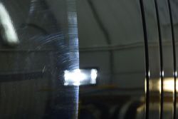 DSC_0130.jpg