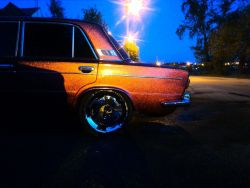 Epv9g_nDBbw.jpg