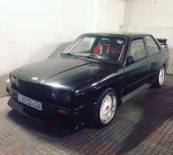 IMG-20160506-WA0000.jpg
