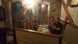 IMG-20160506-WA0001.jpg