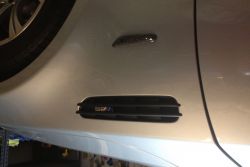 IMG_1731.jpg