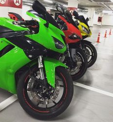 IMG_20160508_221634.jpg