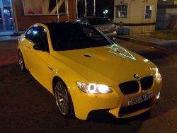 IMG_7525.JPG