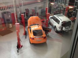 IMG_7569.JPG