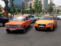IMG_7578.JPG