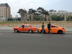IMG_7580.JPG