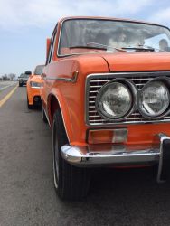 IMG_7590.JPG