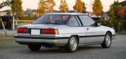 Mazda_HB_Cosmo_003.JPG