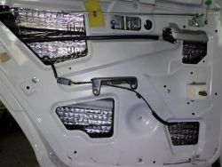 NGaA160Akfw.jpg