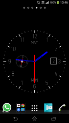 Screenshot_2016-05-02-13-46-32.png