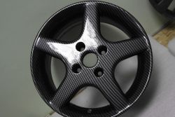 ad4a404s-960.jpg