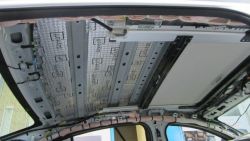 b1chK6sLdrE.jpg