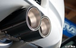bmw-e92-m3-gets-akrapovic-exhaust-at-eas_3.jpg