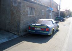 d02e5a2s-960.jpg