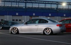 dcff996s-960.jpg