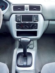 eb67f58s-480.jpg