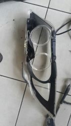 eca7fd6f-d8e0-405c-a3da-f739e89667fb.jpg