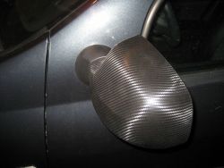 f2f5f08s-960.jpg