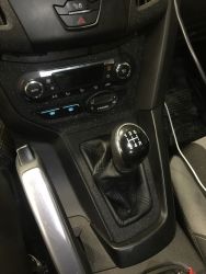 f584162s-960.jpg