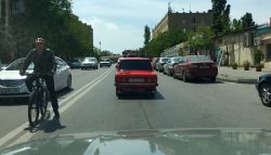 image.jpeg