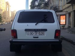 image.jpeg