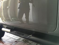 image.jpeg