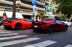 mclaren-12c-spider-c599714022016194349_1.jpg
